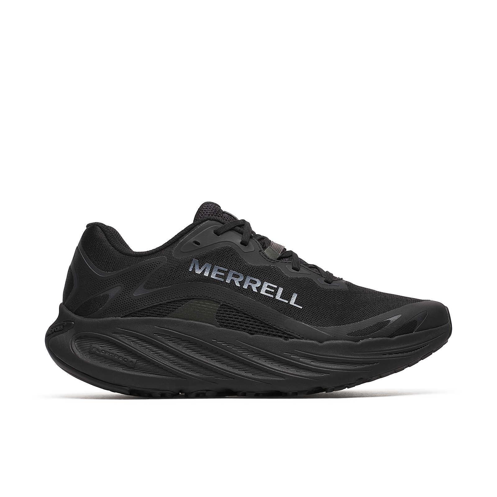 Merrell Promorph Erkek Koşu Ayakkabısı