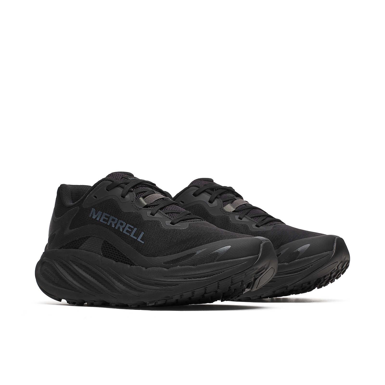 Merrell Promorph Erkek Koşu Ayakkabısı