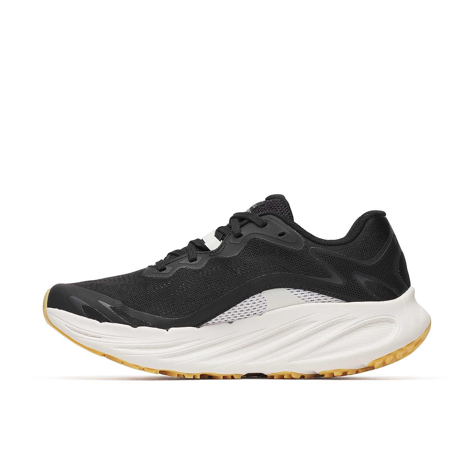 Merrell Promorph Kadın Koşu Ayakkabısı