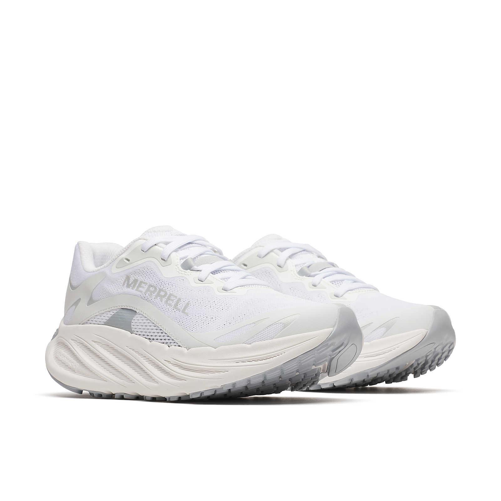 Merrell Promorph Kadın Koşu Ayakkabısı
