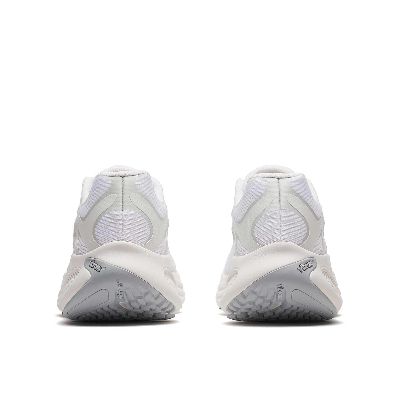 Merrell Promorph Kadın Koşu Ayakkabısı