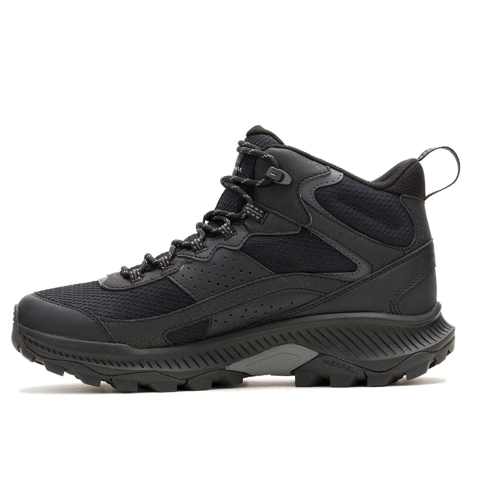 Merrell Speed Strike 2 Mid Gtx Erkek Bot
