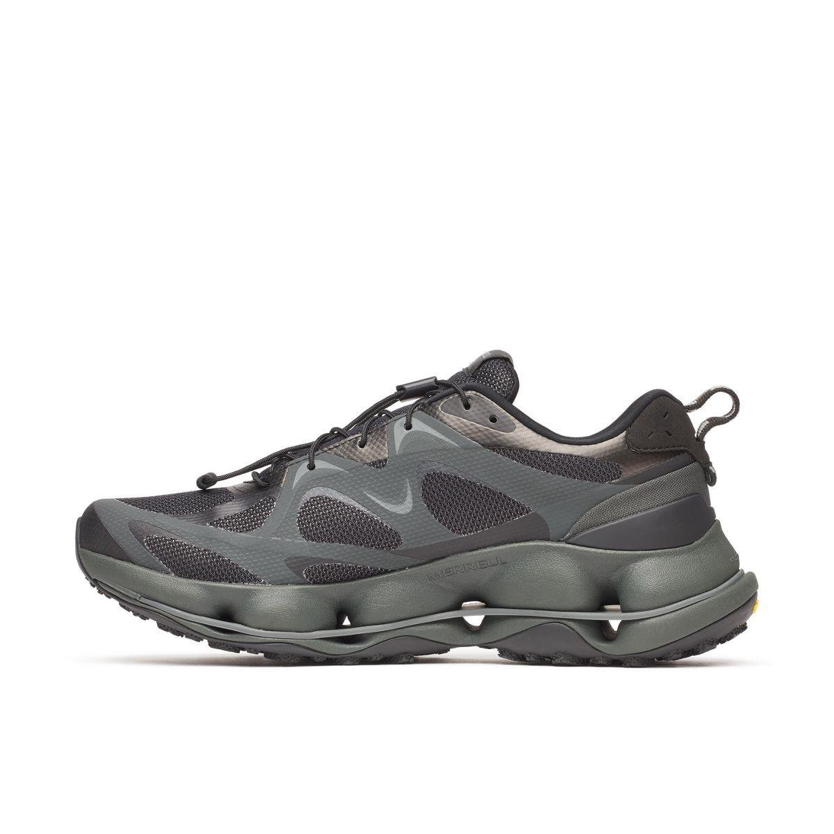 Merrell Speedarc Matis GTX Erkek Outdoor Ayakkabı