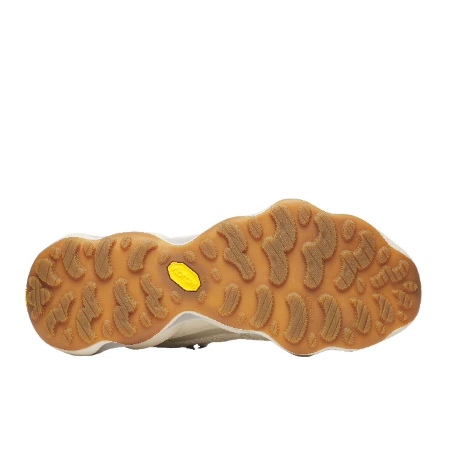 Merrell Speedarc Matis Mid GTX Kadın Outdoor Ayakkabı