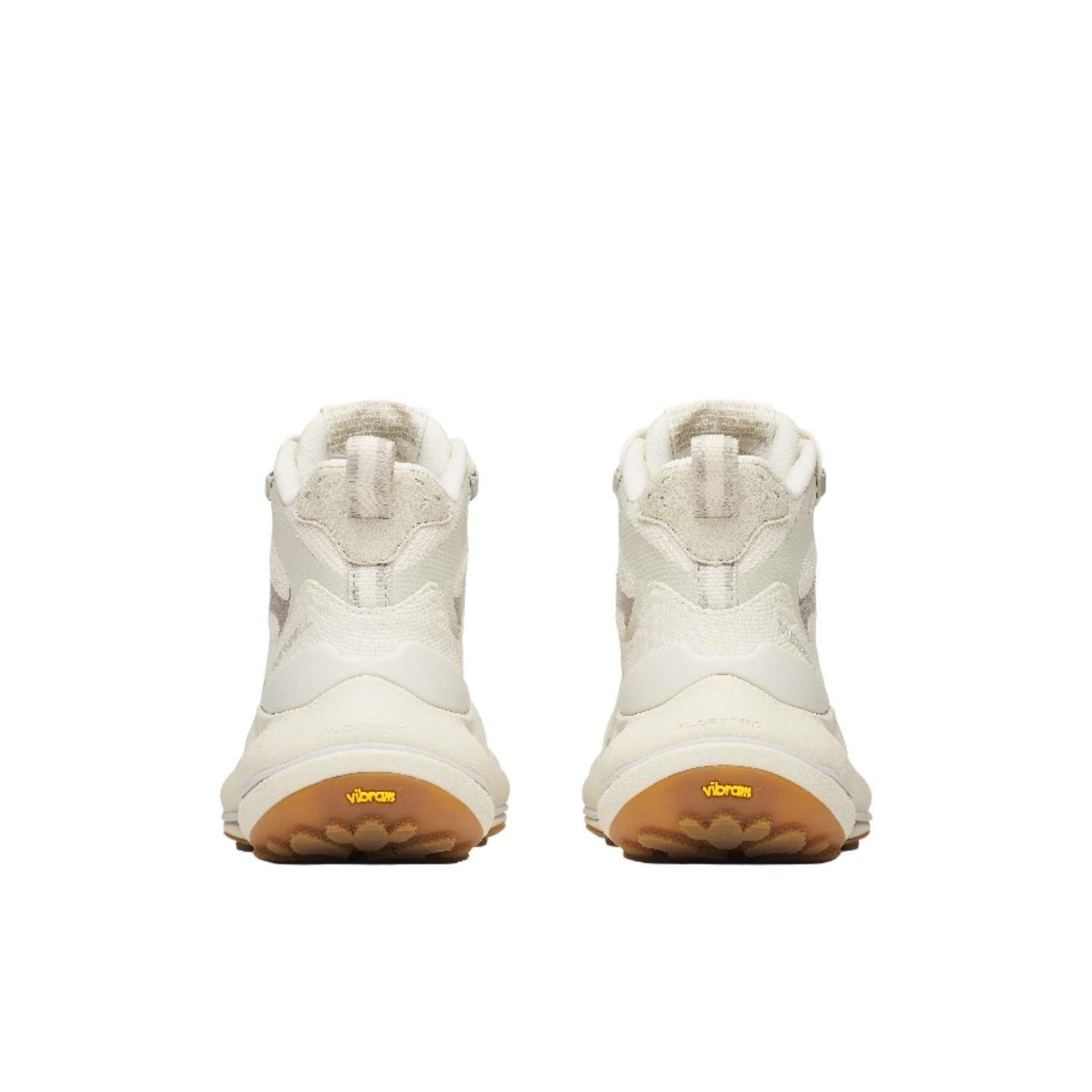 Merrell Speedarc Matis Mid GTX Kadın Outdoor Ayakkabı