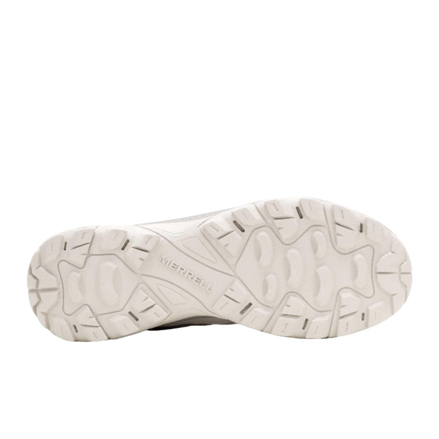 Merrell Tempo Exp Mid WP Erkek Bot