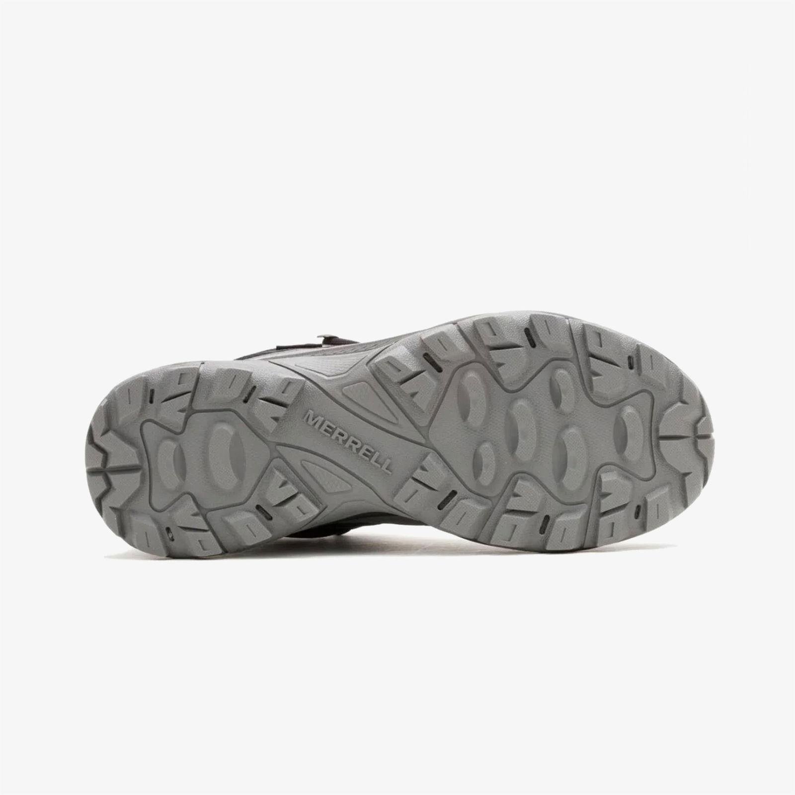 Merrell Tempo Exp Mid Wp Erkek Bot