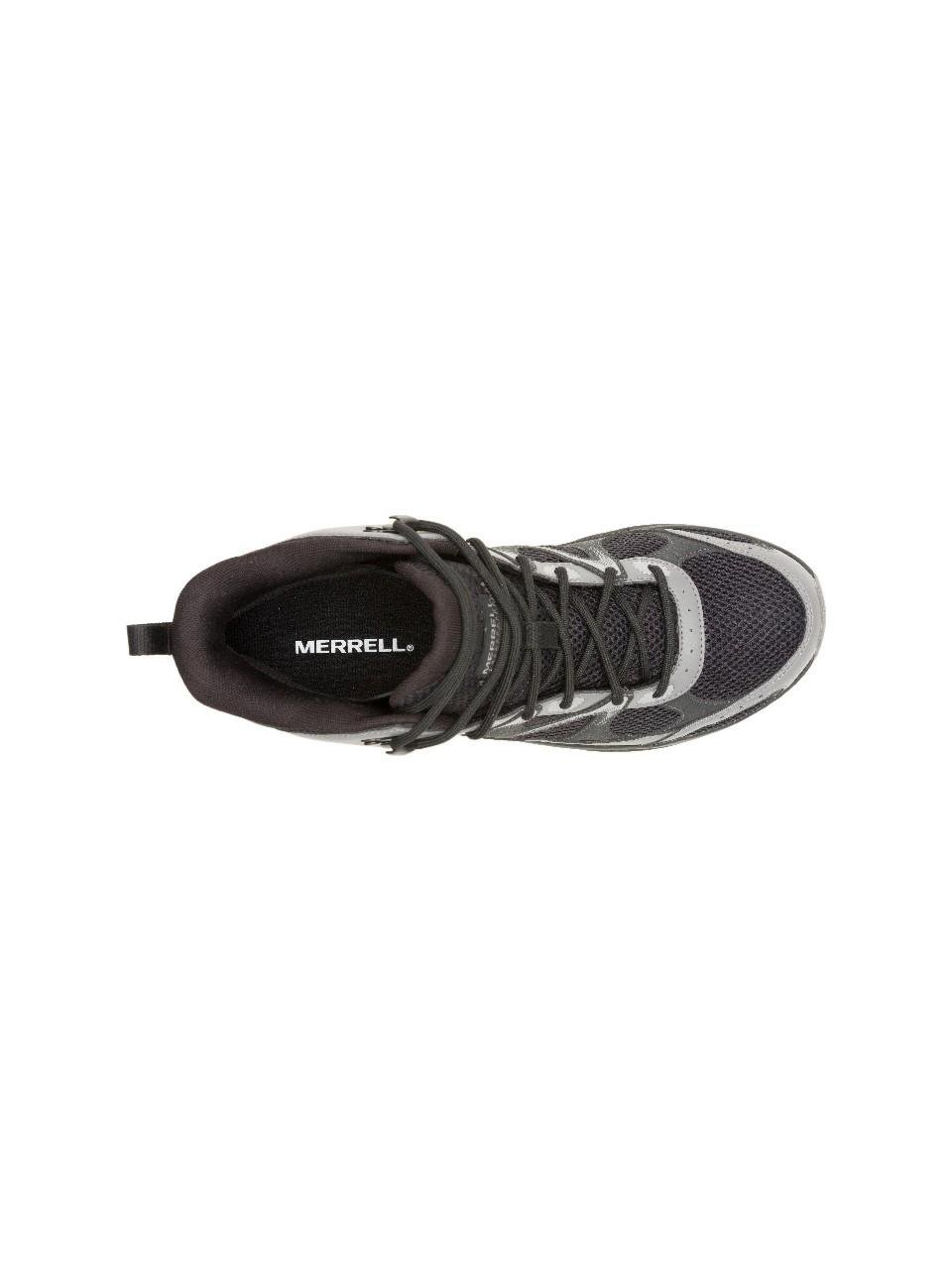 Merrell Tempo Exp Mid Wp Kadın Bot