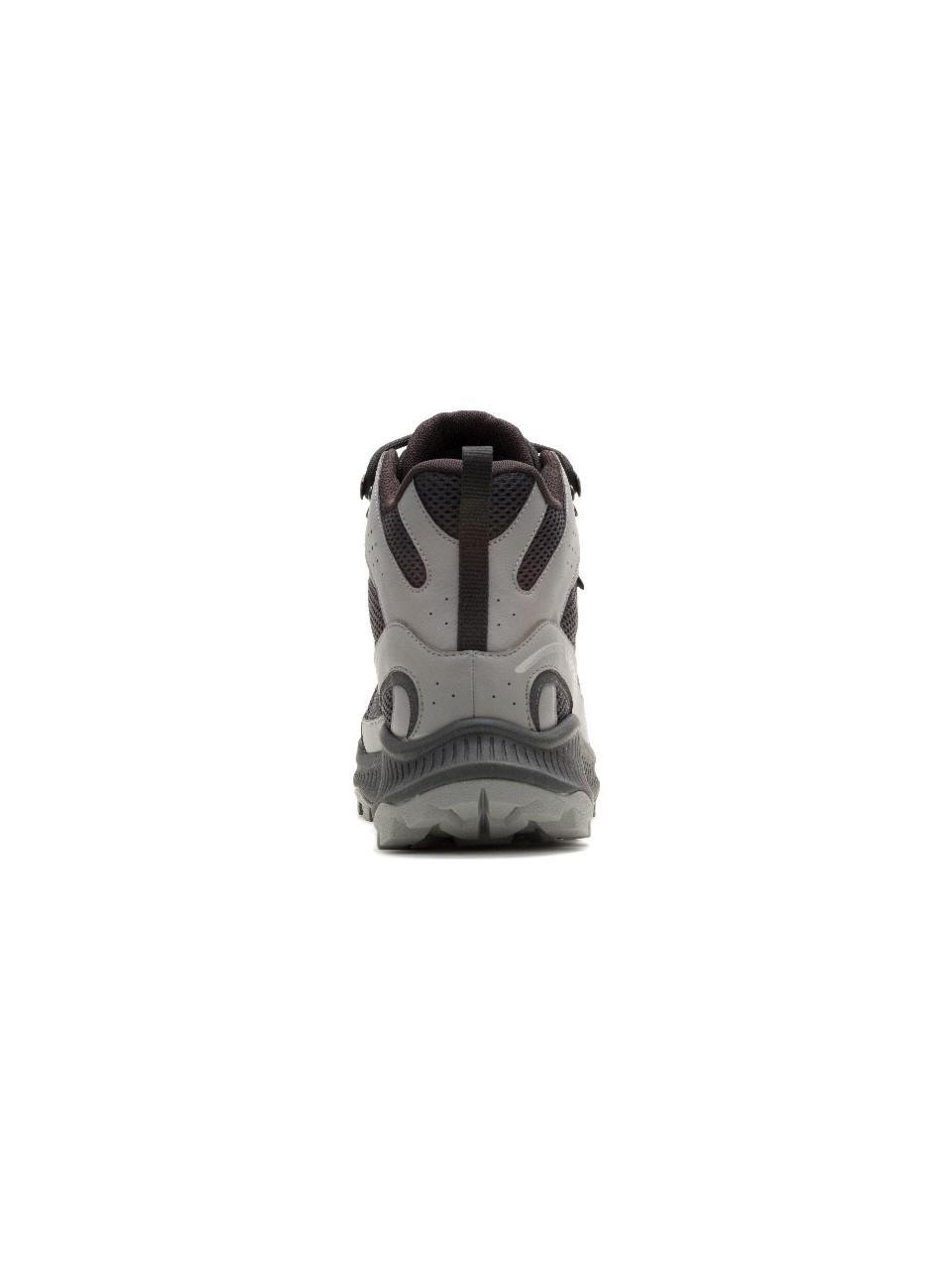 Merrell Tempo Exp Mid Wp Kadın Bot