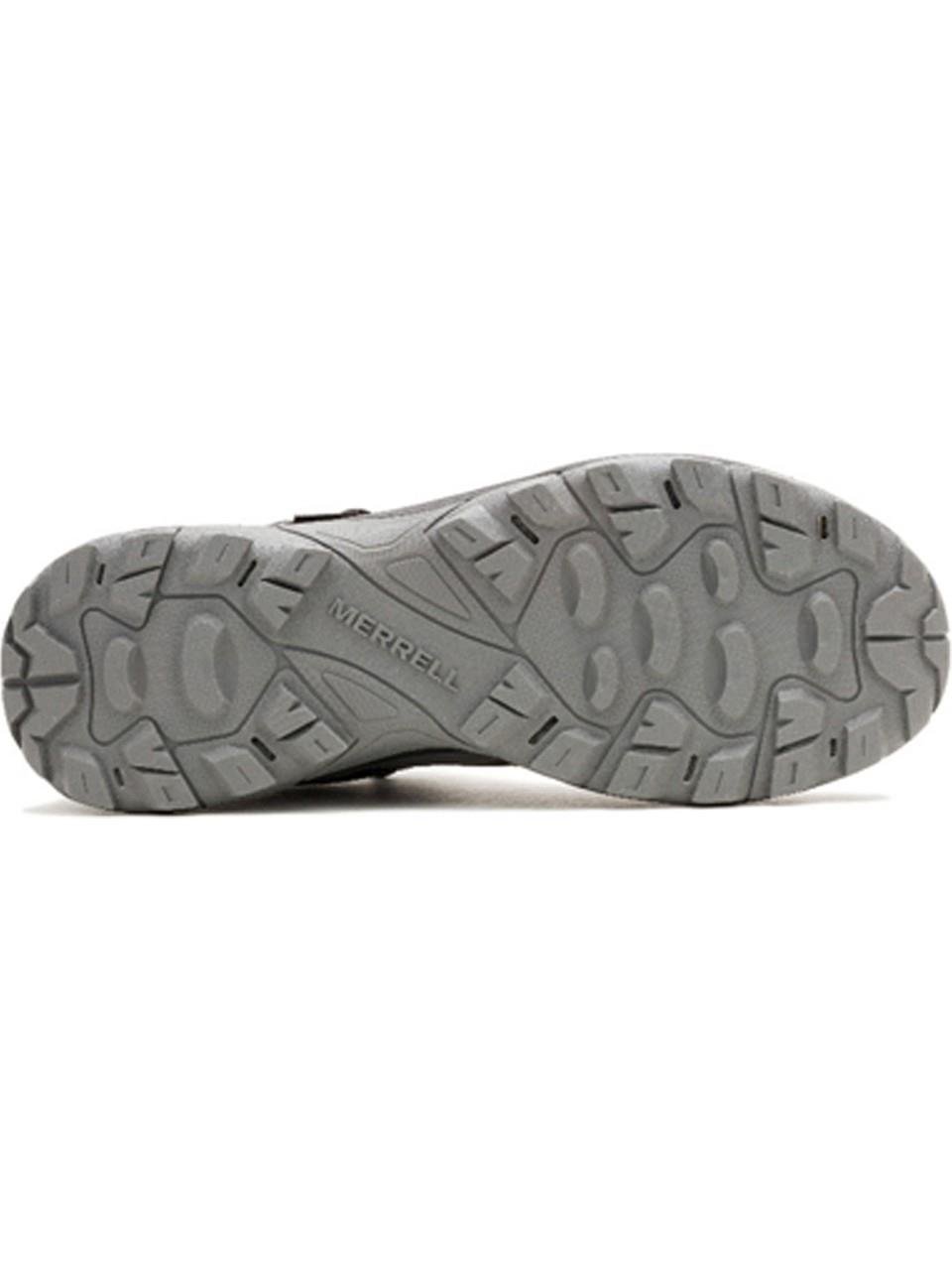 Merrell Tempo Exp Mid Wp Kadın Bot