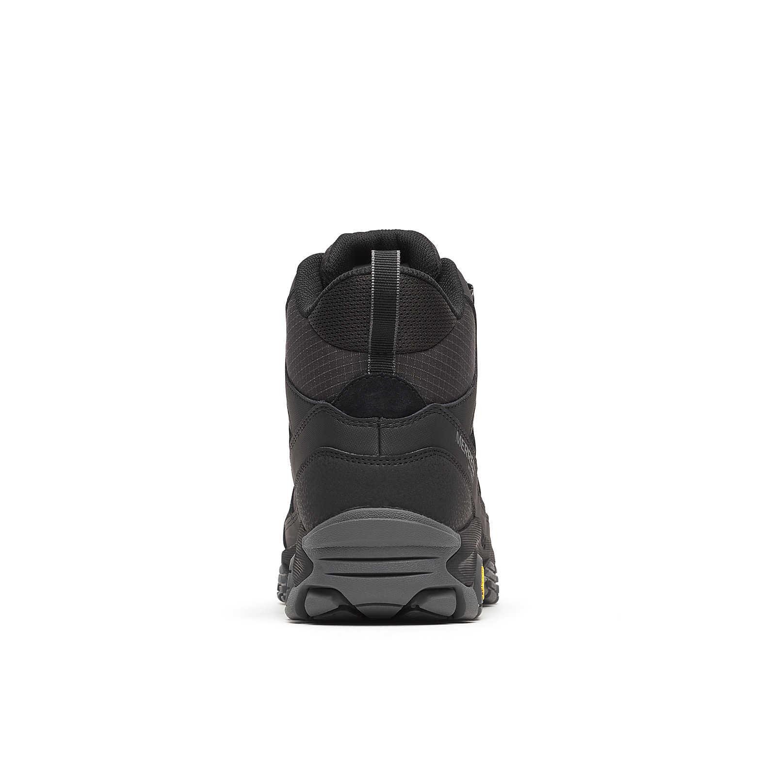 Merrell Thermo Snow Grip Mid Wp Erkek Bot