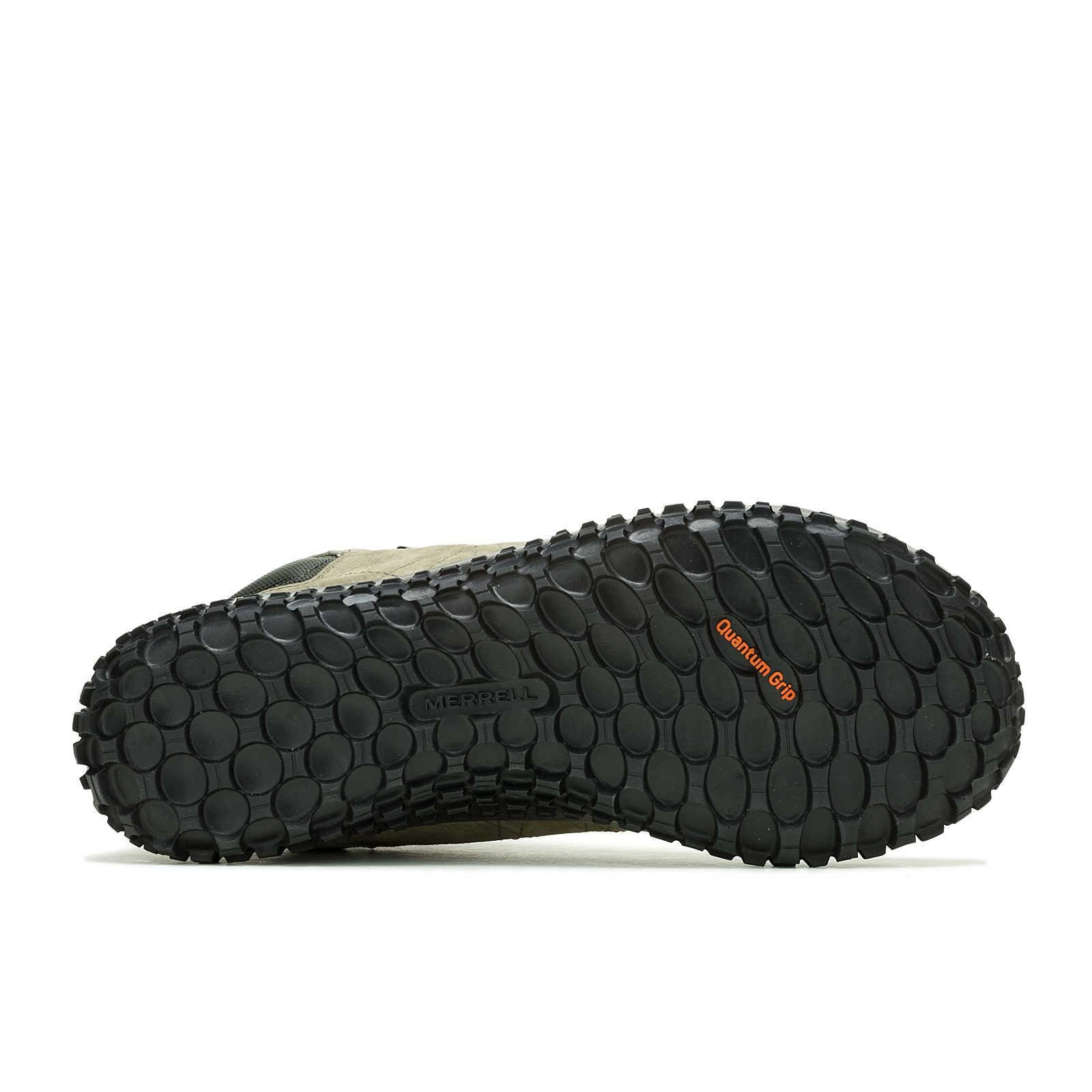 Merrell Wrapt Mid Wp Erkek Bot