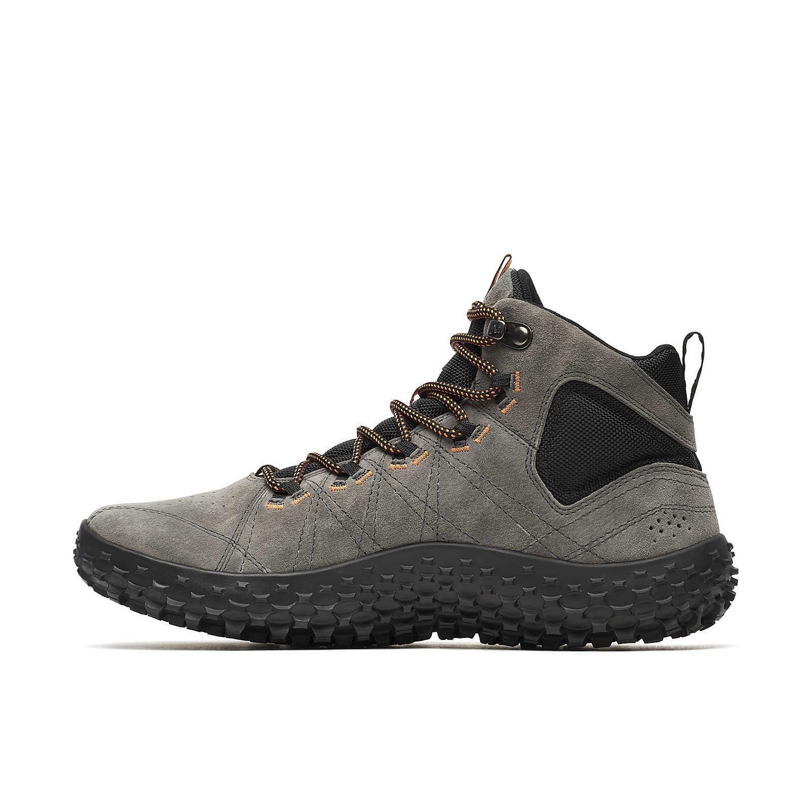 Merrell Wrapt Mid Wp Erkek Bot