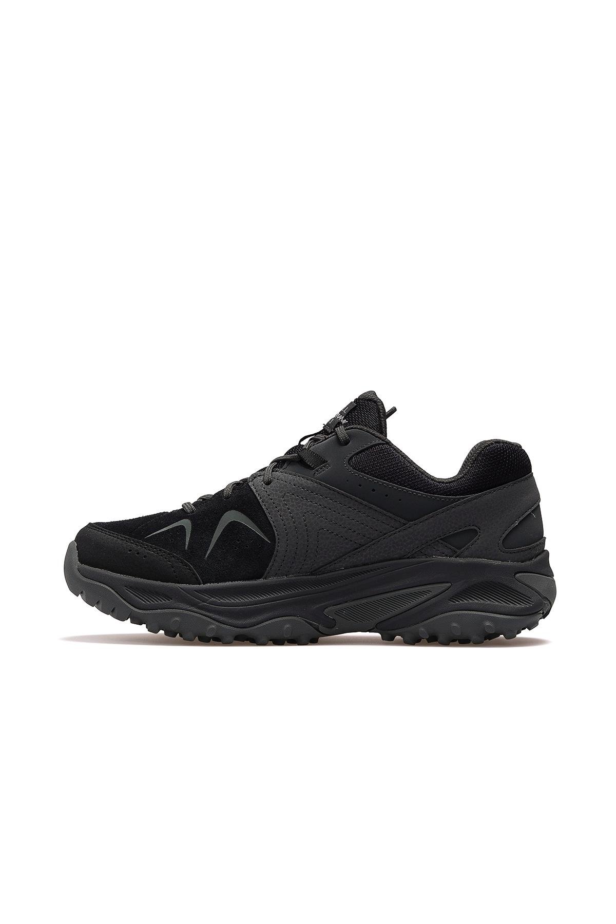 Merrell Yokota 3 Gtx Erkek Outdoor Ayakkabı