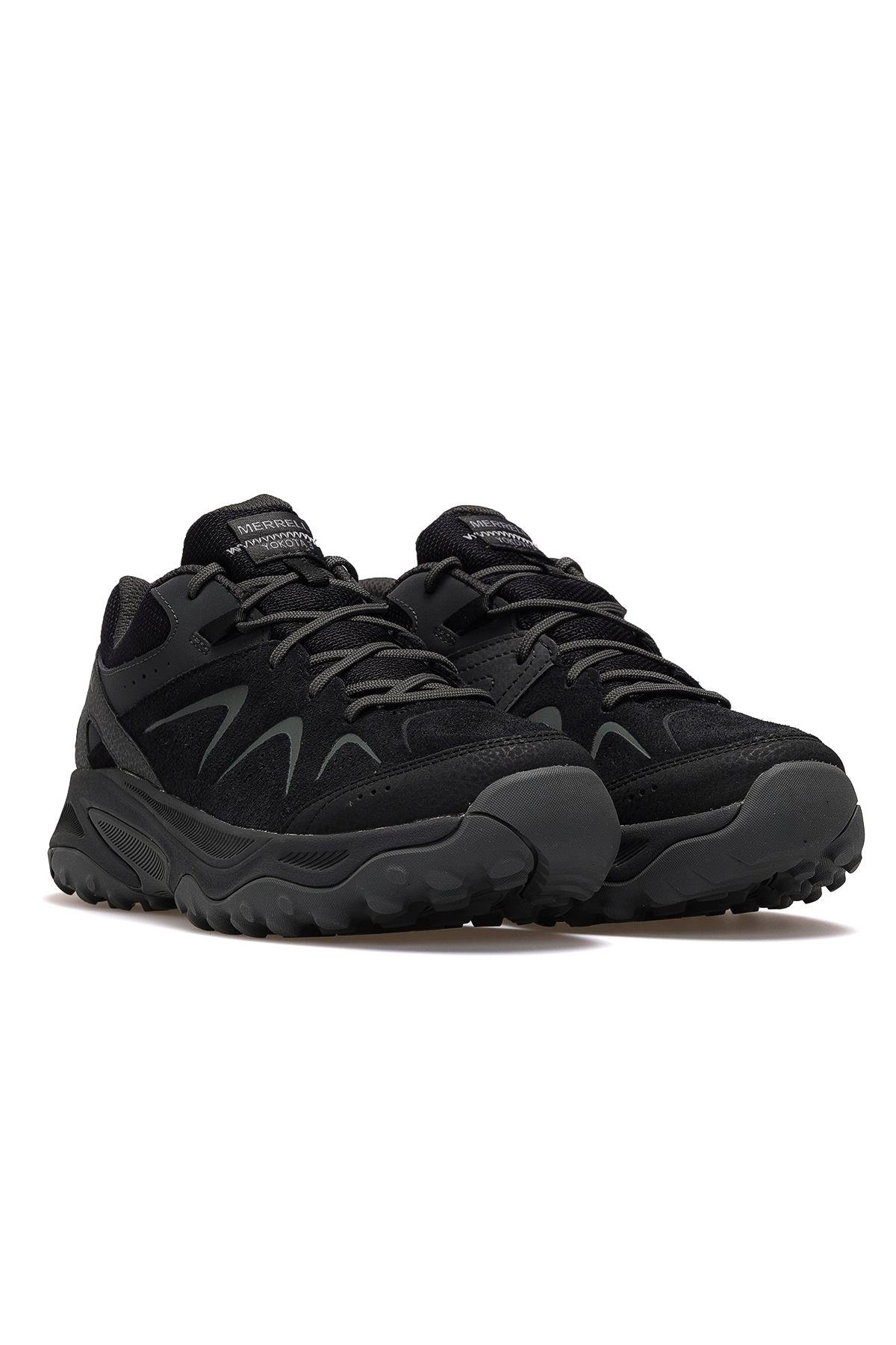 Merrell Yokota 3 Gtx Erkek Outdoor Ayakkabı