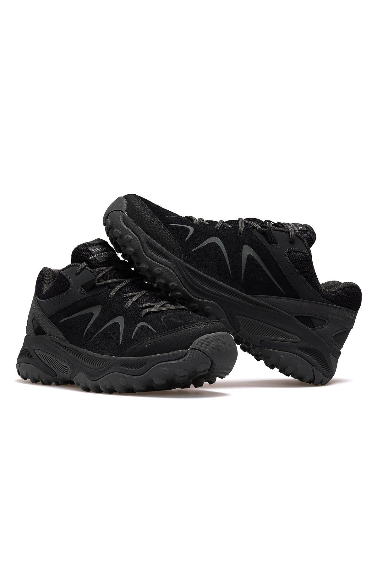 Merrell Yokota 3 Gtx Erkek Outdoor Ayakkabı