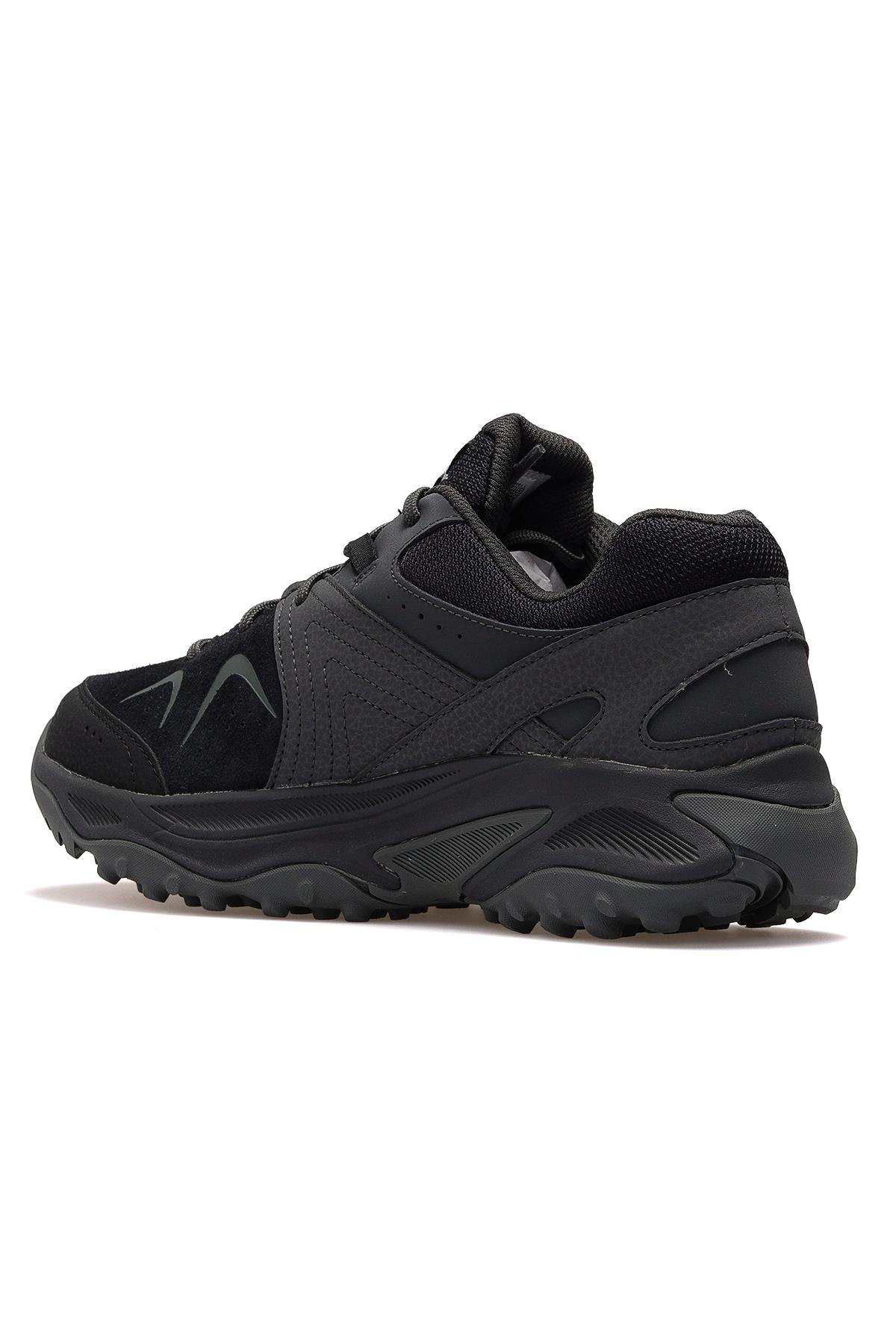 Merrell Yokota 3 Gtx Erkek Outdoor Ayakkabı