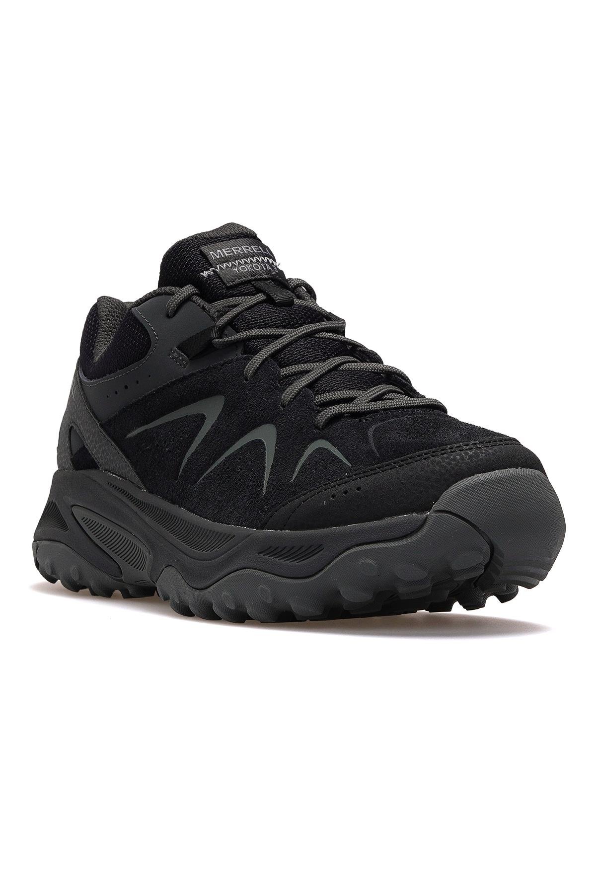 Merrell Yokota 3 Gtx Erkek Outdoor Ayakkabı