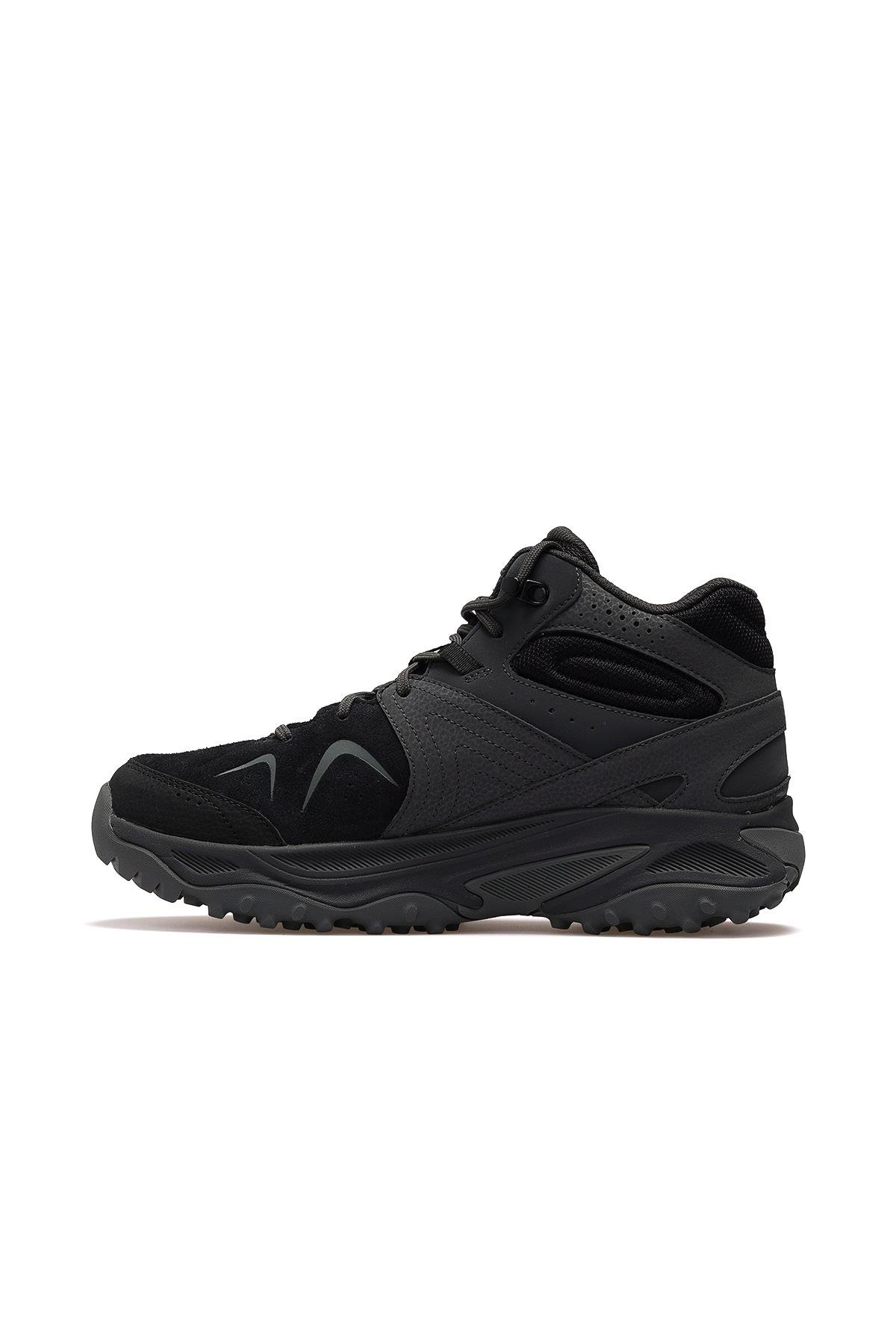 Merrell Yokota 3 Mid Gtx Erkek Bot