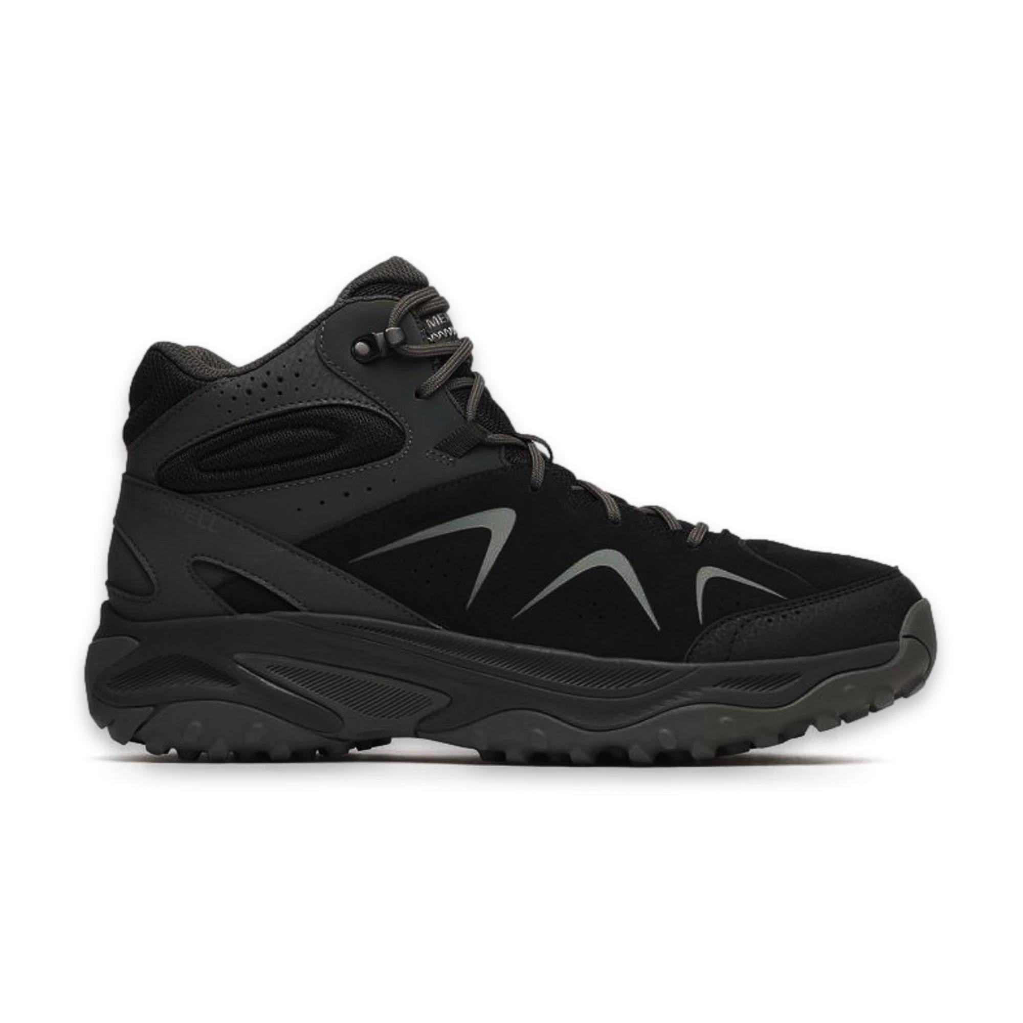 Merrell Yokota 3 Mid Gtx Erkek Bot