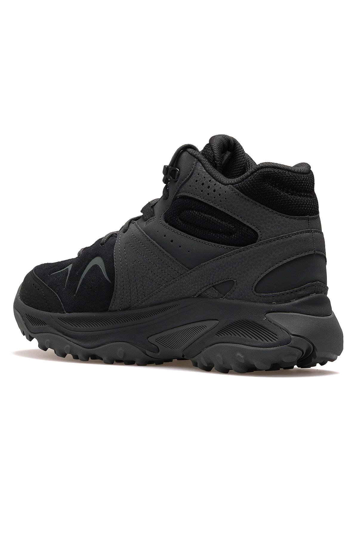 Merrell Yokota 3 Mid Gtx Erkek Bot