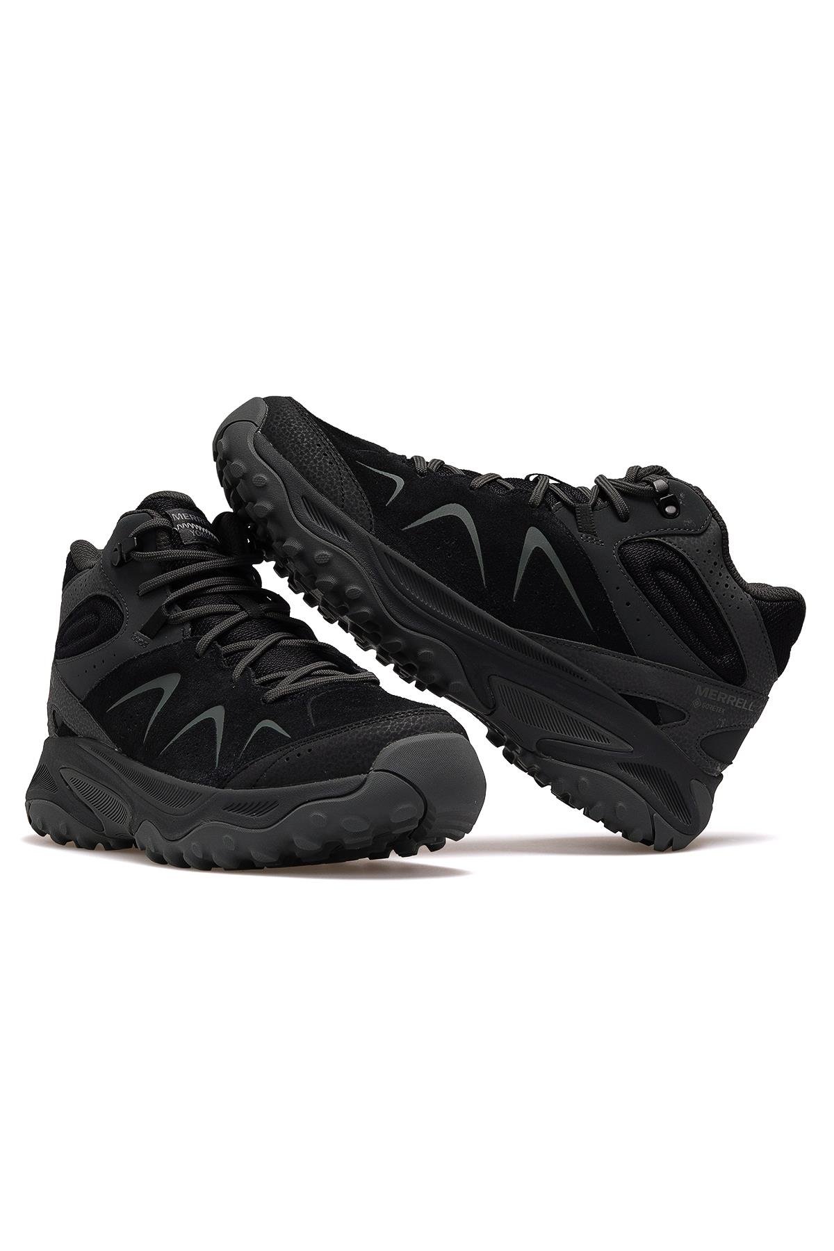 Merrell Yokota 3 Mid Gtx Erkek Bot