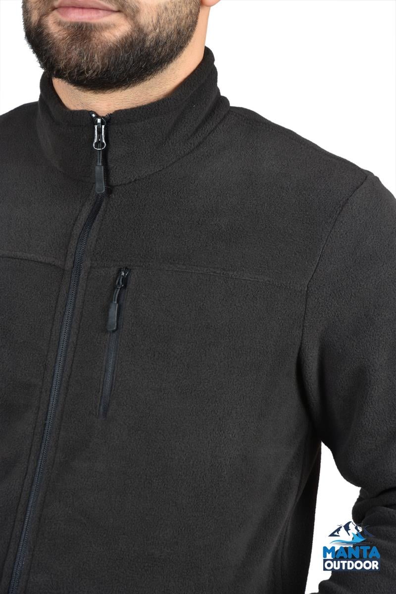MNT 6019 CEPLİ POLAR