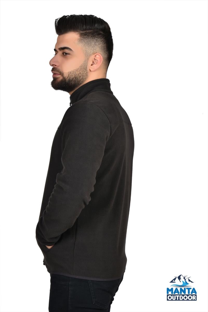 MNT 6019 CEPLİ POLAR