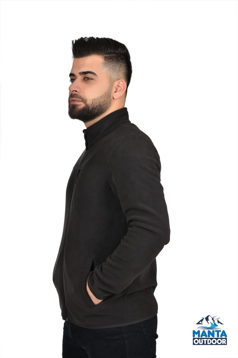 MNT 6019 CEPLİ POLAR