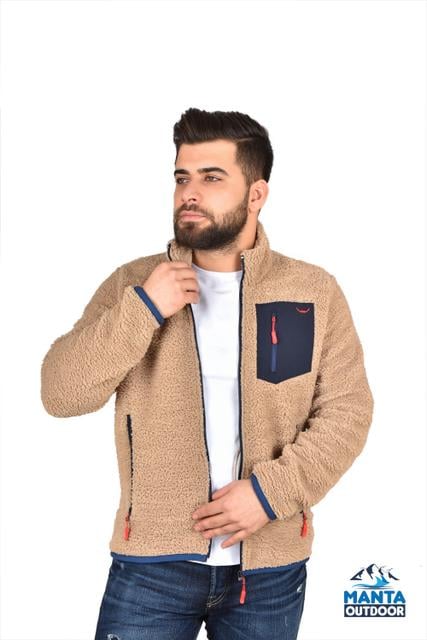 MNT 9001 PELUŞ POLAR