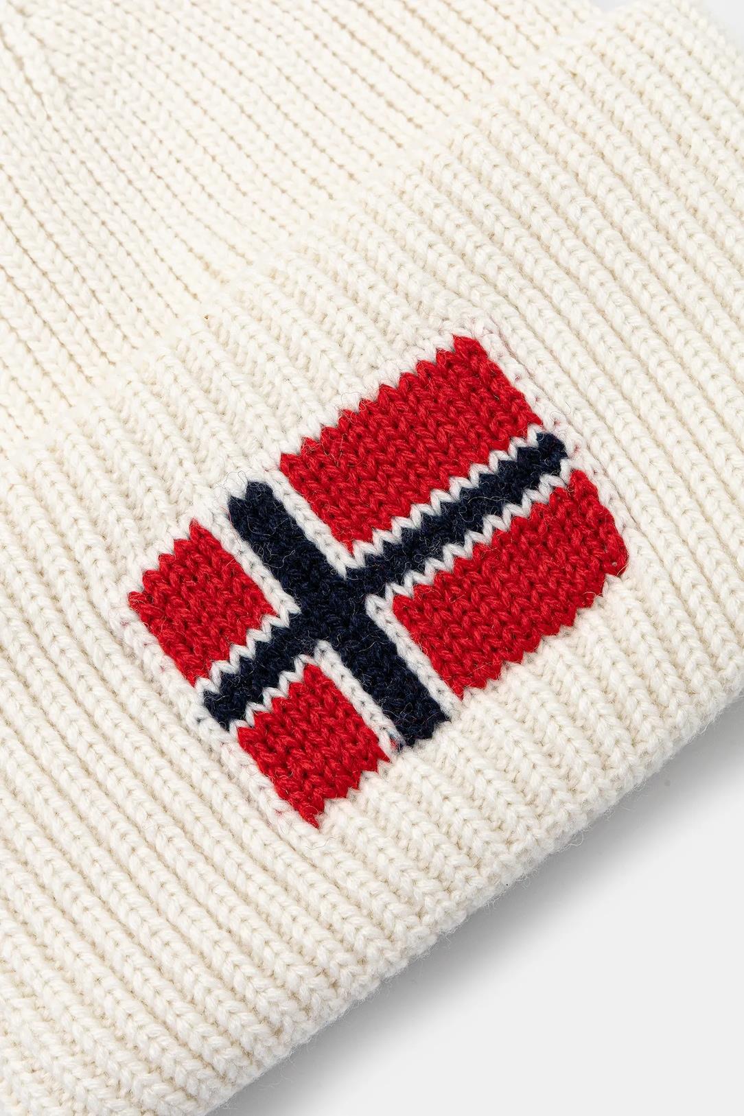 Napapijri F-Evei Erkek Bere