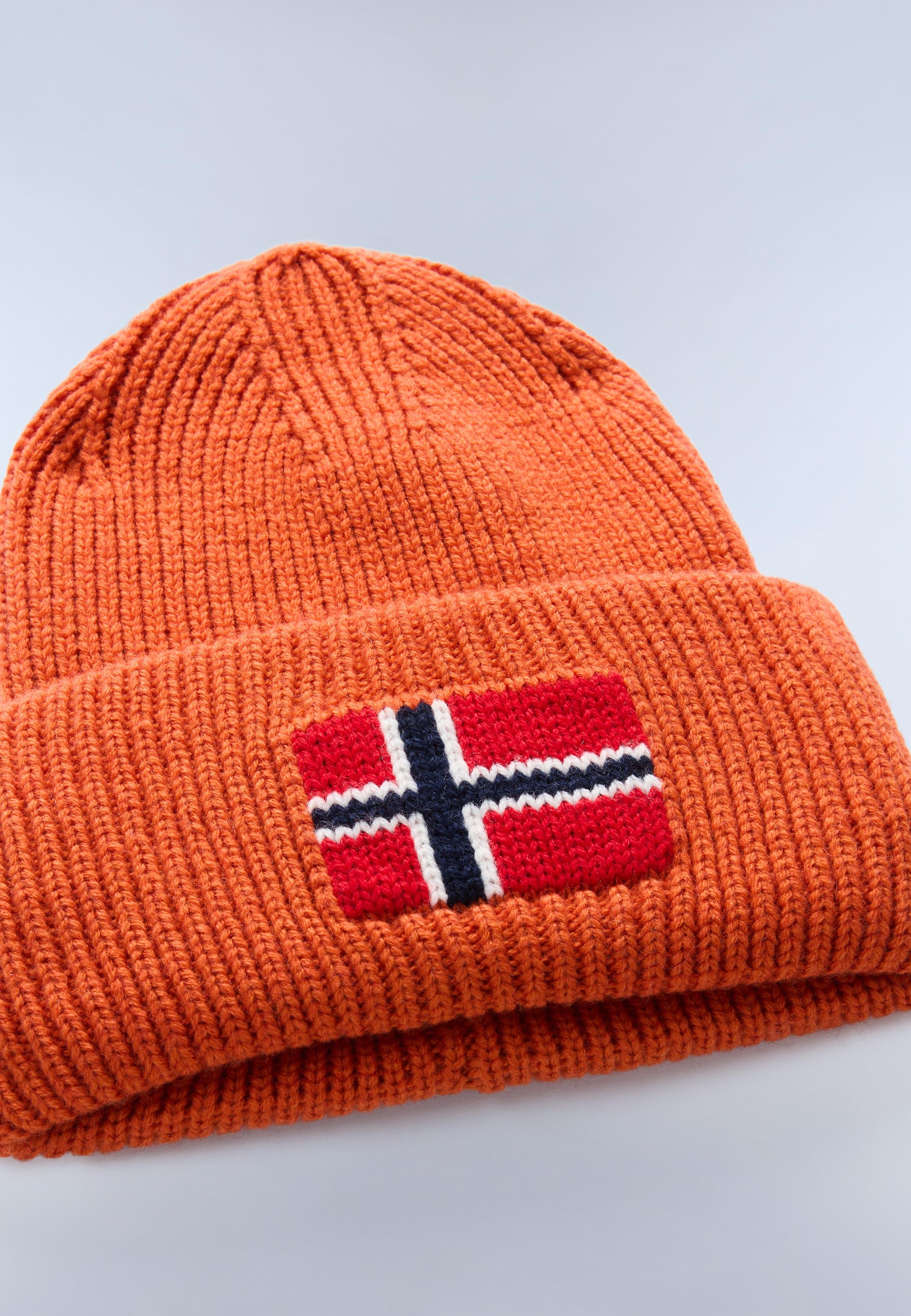 Napapijri F-Evei Erkek Bere