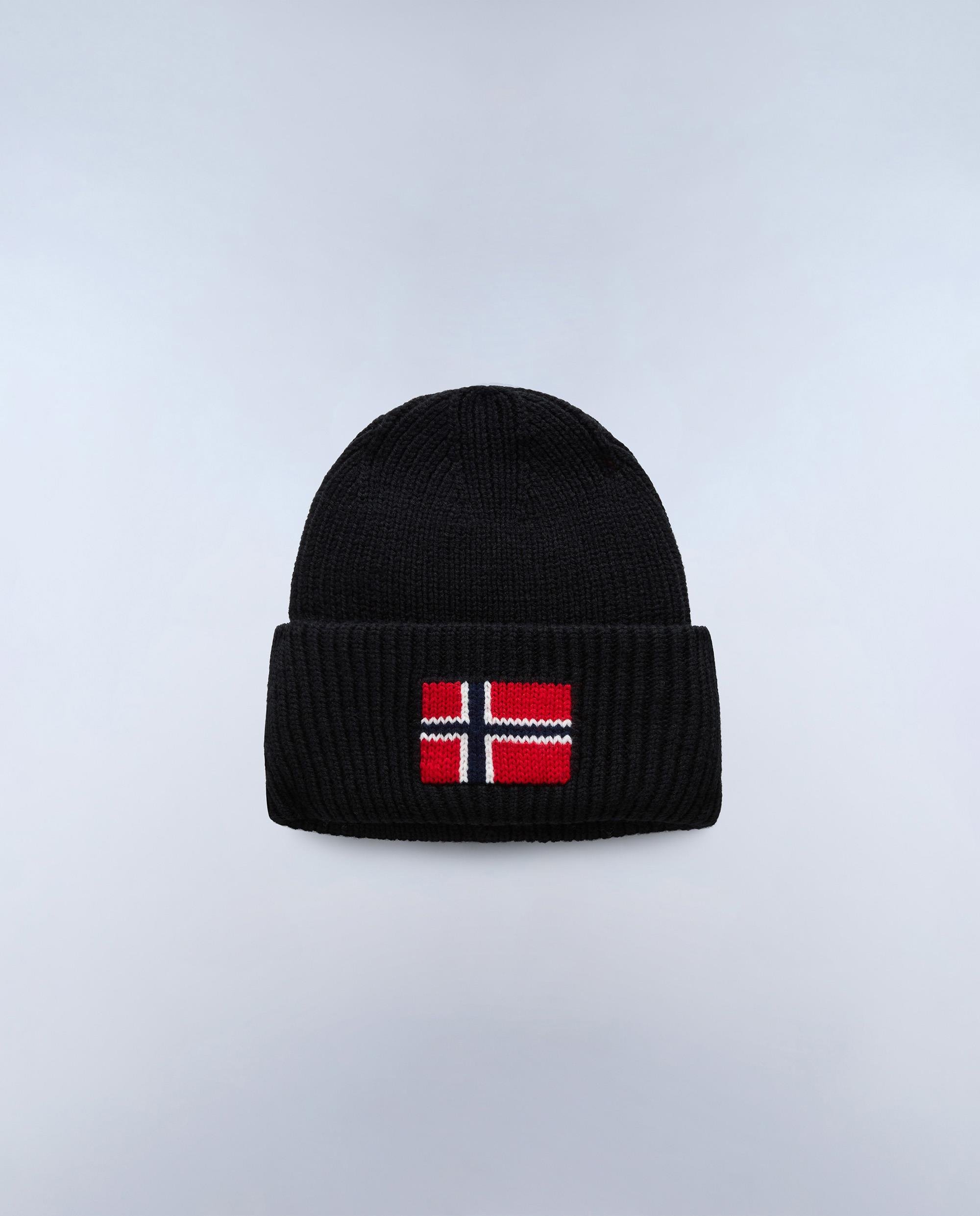 Napapijri F-Evei Erkek Bere
