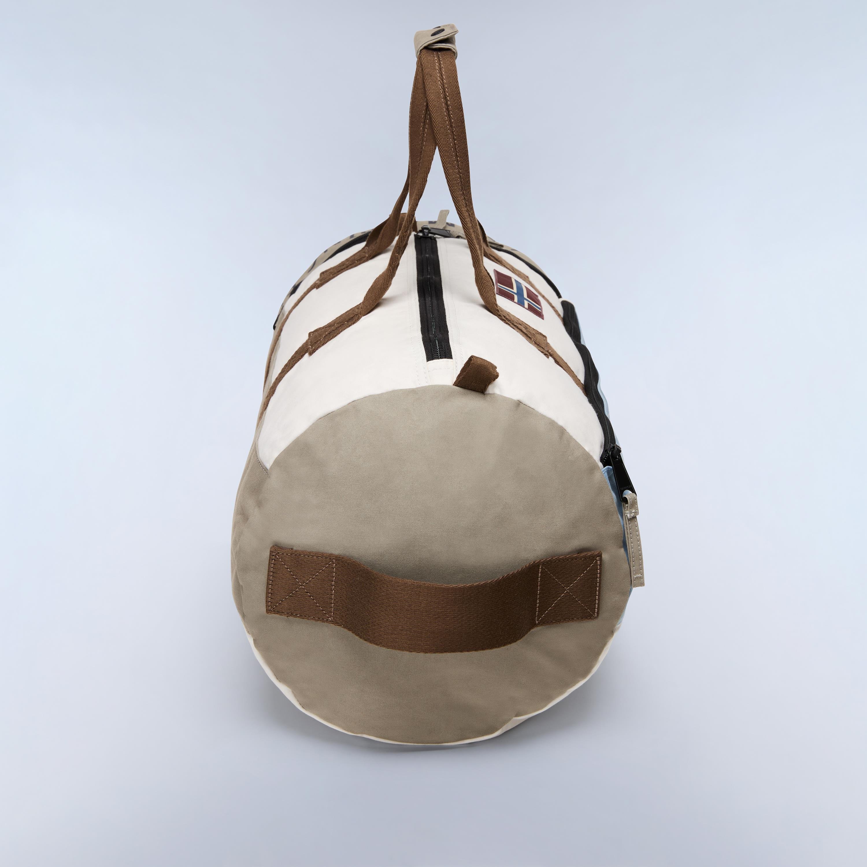 Napapijri H-Equator Duf Unisex Çanta