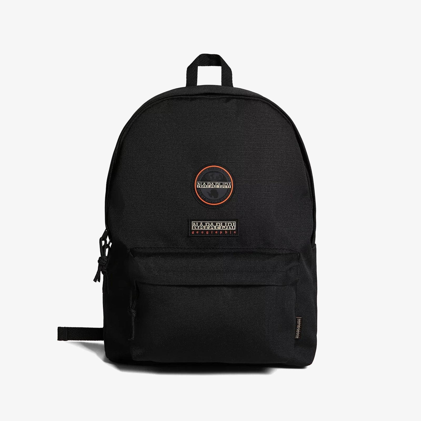 Napapijri Voyage 3 Unisex Sırt Çantası