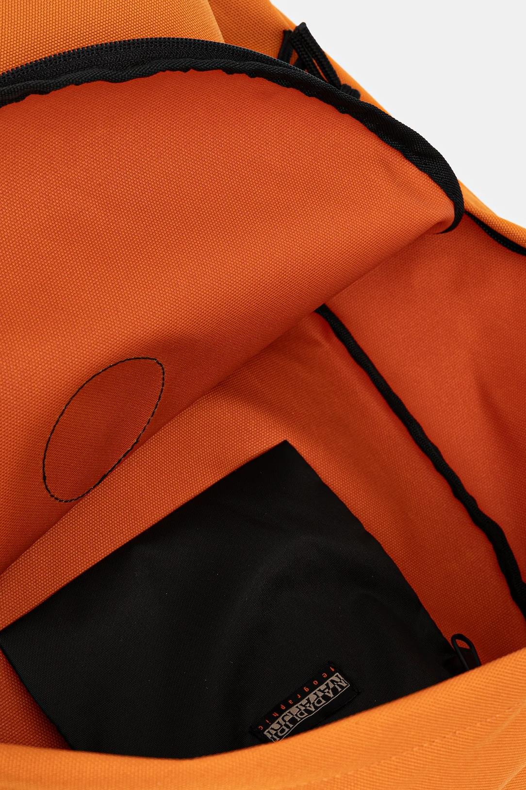 Napapijri Voyage 3 Unisex Sırt Çantası