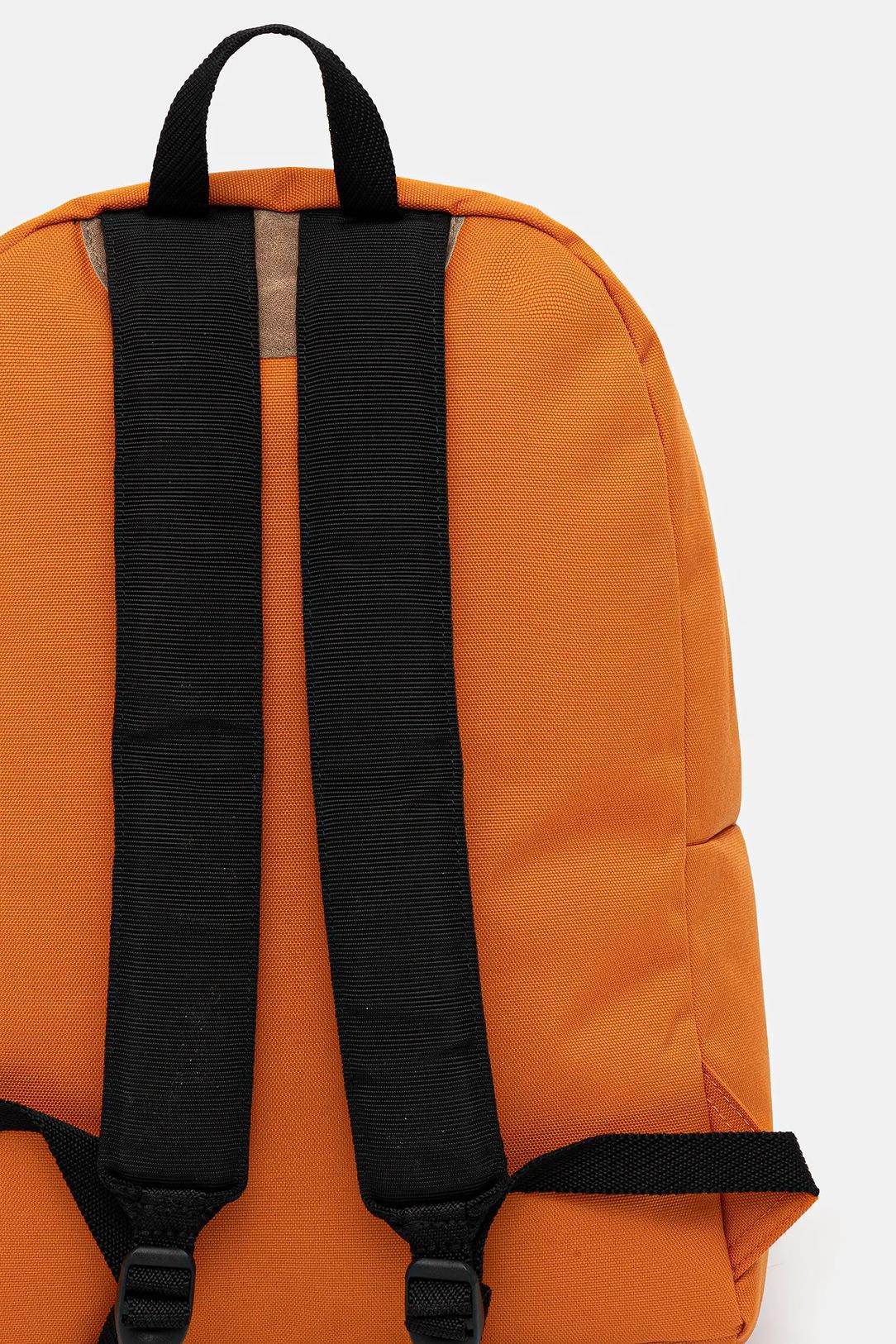 Napapijri Voyage 3 Unisex Sırt Çantası