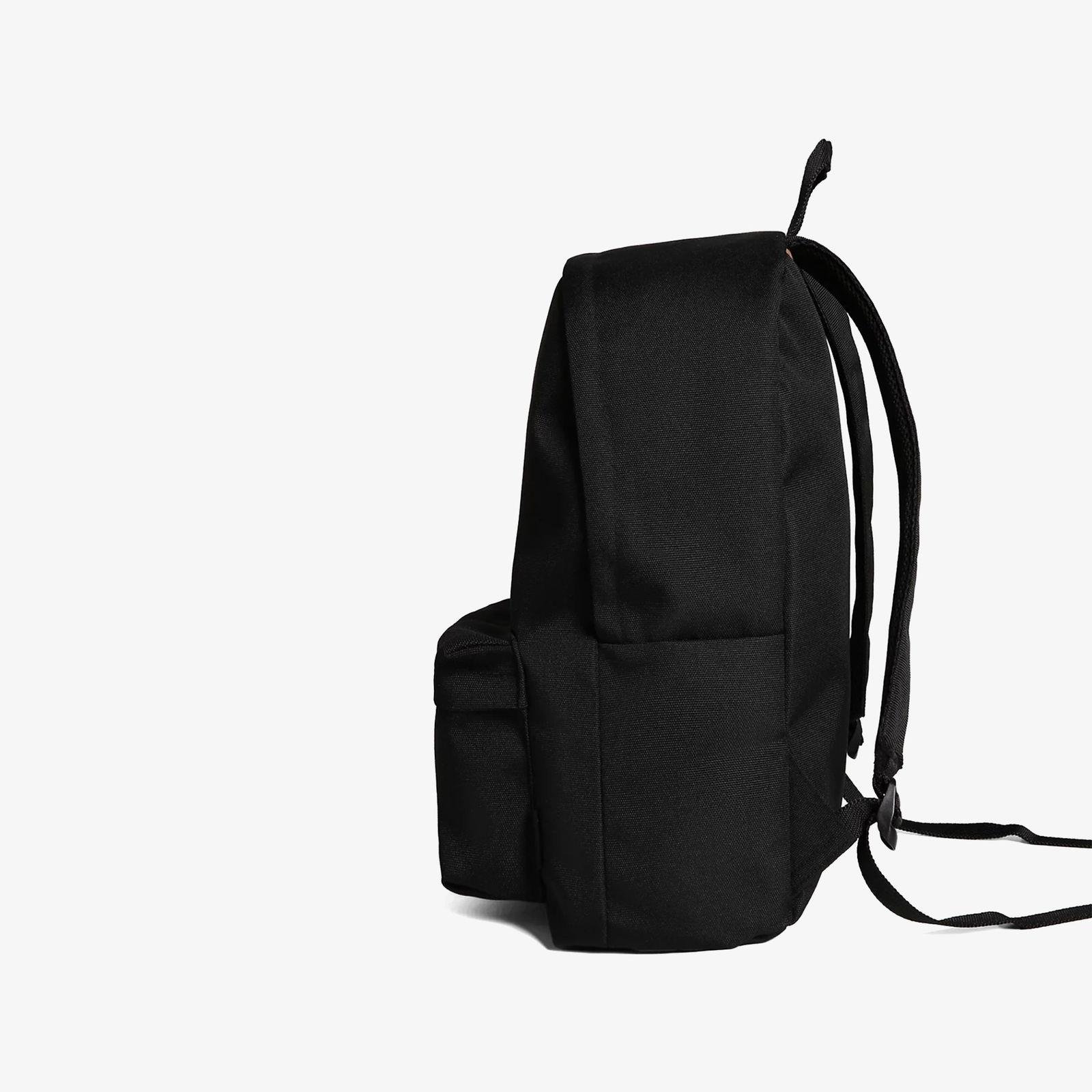 Napapijri Voyage 3 Unisex Sırt Çantası