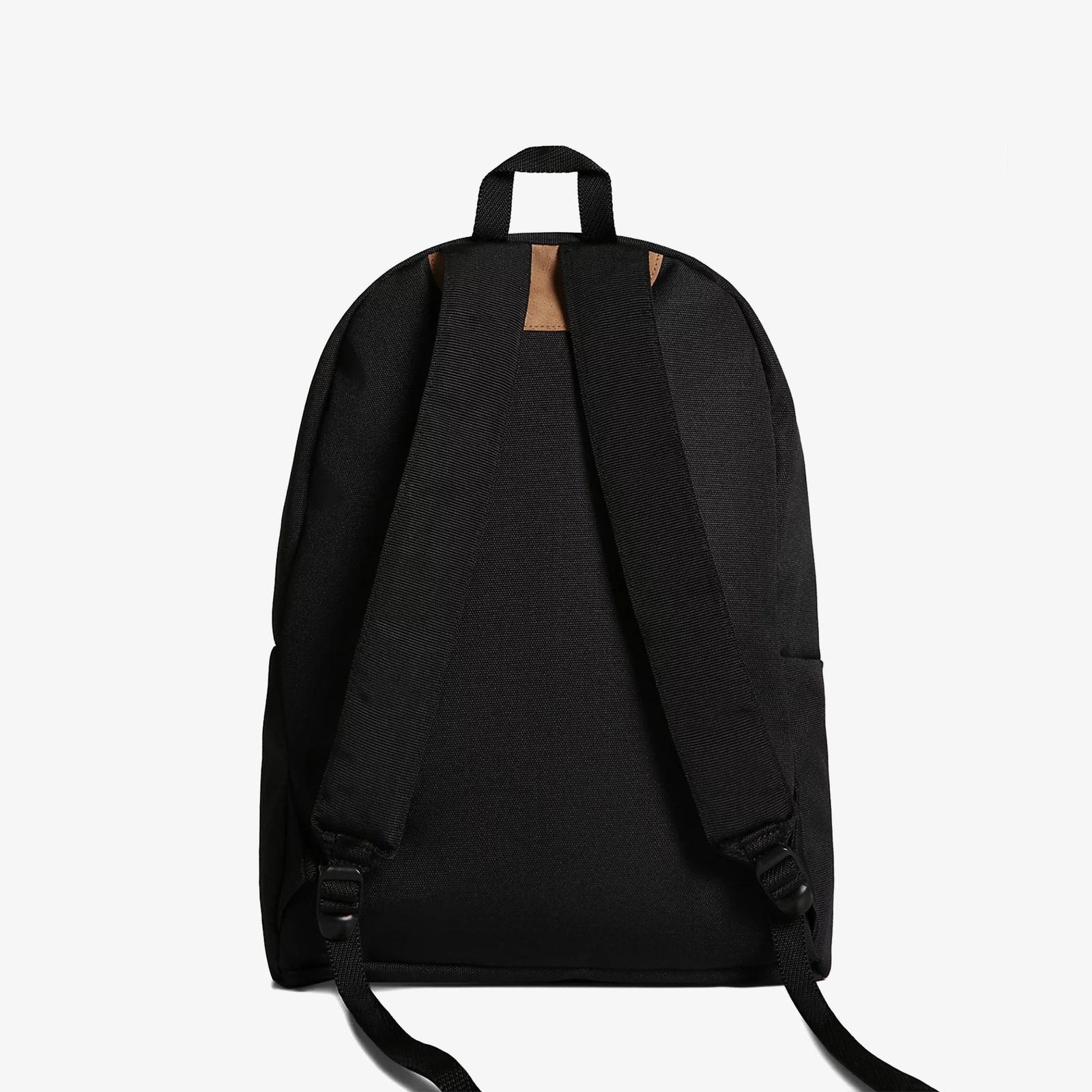 Napapijri Voyage 3 Unisex Sırt Çantası