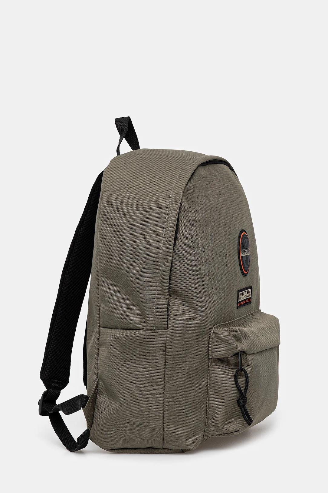 Napapijri Voyage 3 Unisex Sırt Çantası