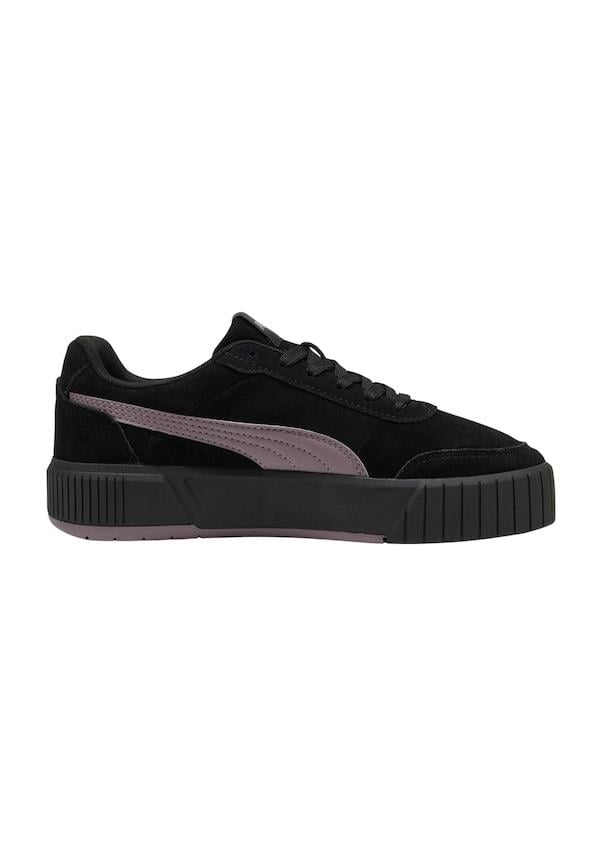 Puma Carina Mia SD Kadın Spor Ayakkabı
