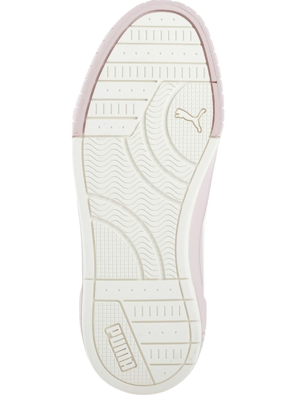 Puma Carina Mia SD Kadın Spor Ayakkabı