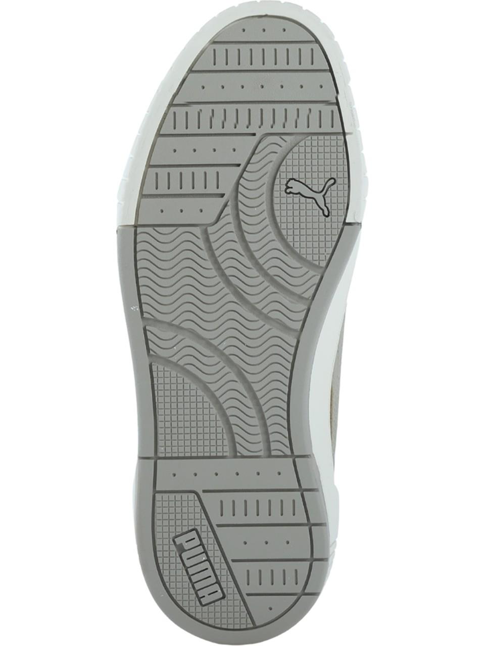 Puma Carina Mia SD Kadın Spor Ayakkabı
