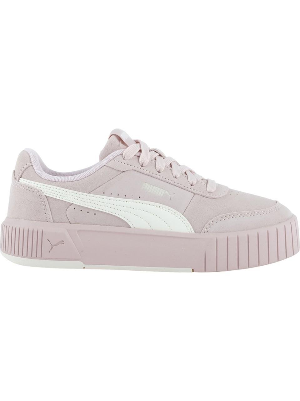 Puma Carina Mia SD Kadın Spor Ayakkabı