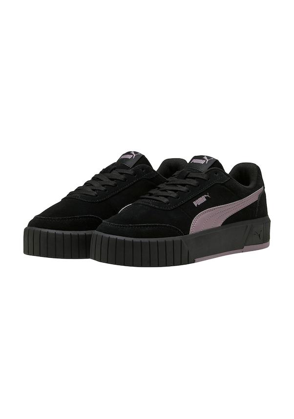 Puma Carina Mia SD Kadın Spor Ayakkabı