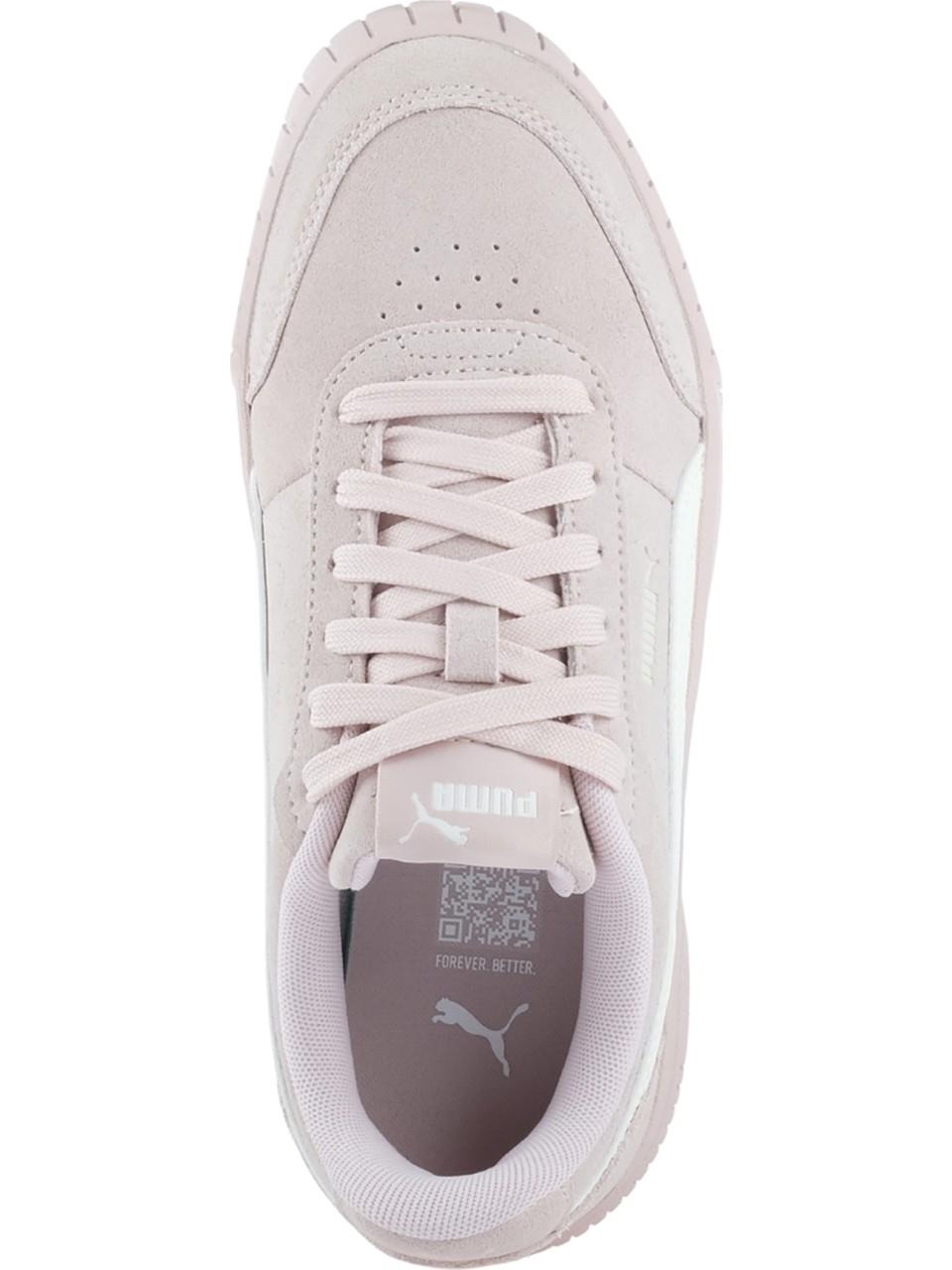 Puma Carina Mia SD Kadın Spor Ayakkabı