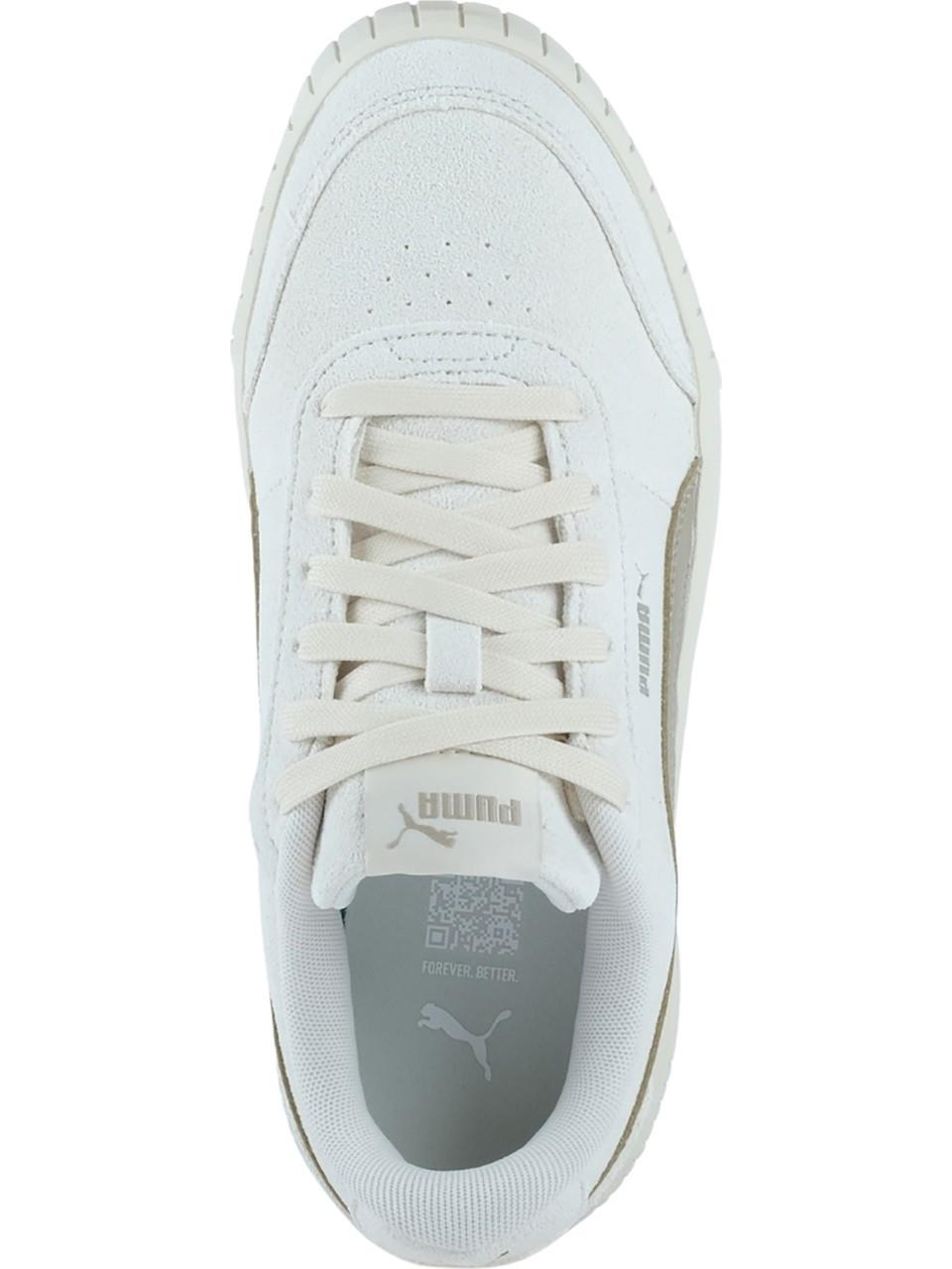 Puma Carina Mia SD Kadın Spor Ayakkabı