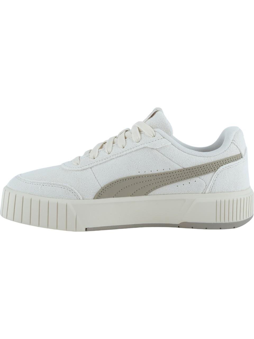 Puma Carina Mia SD Kadın Spor Ayakkabı