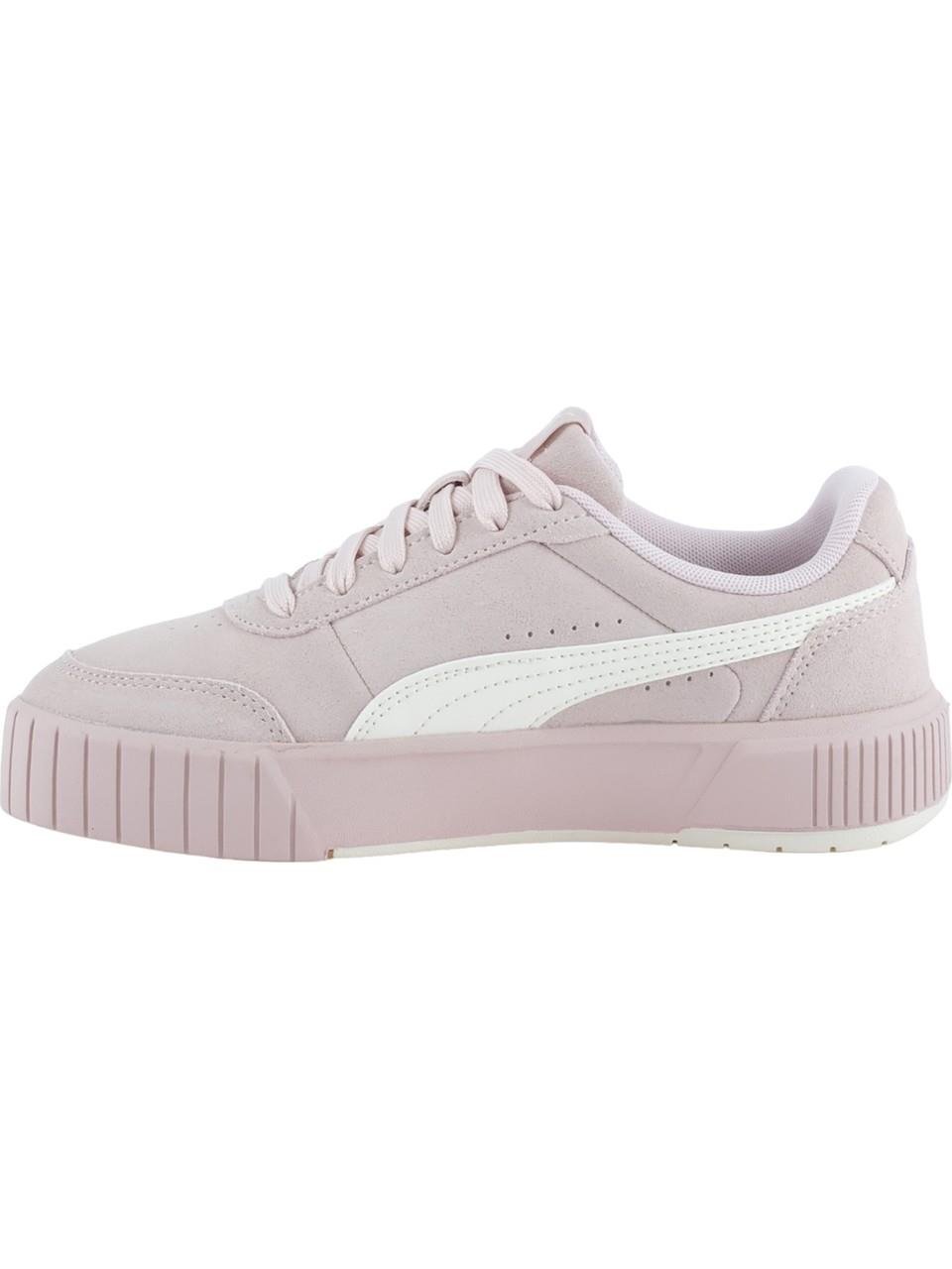 Puma Carina Mia SD Kadın Spor Ayakkabı