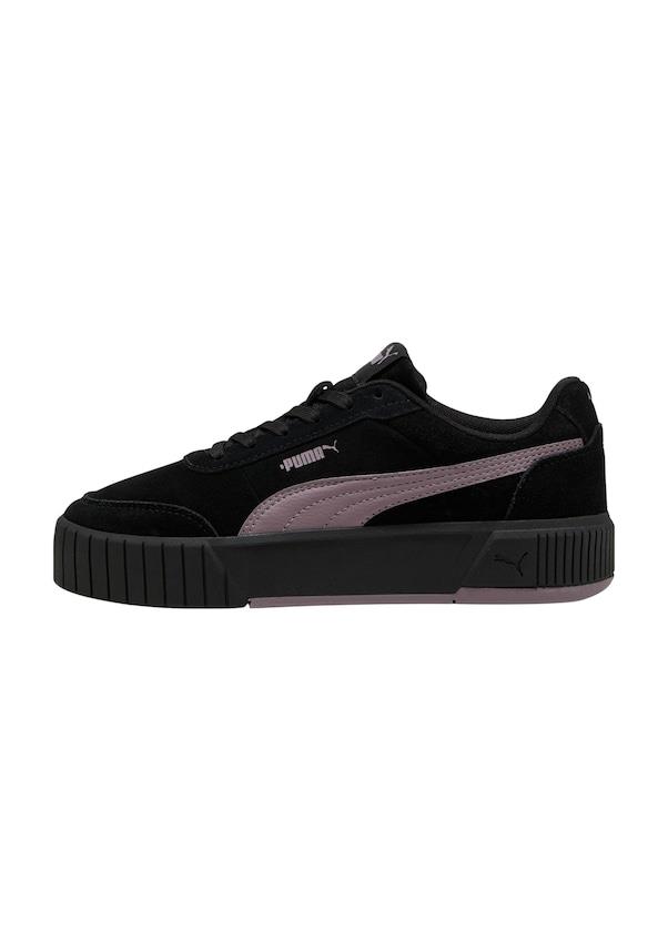 Puma Carina Mia SD Kadın Spor Ayakkabı